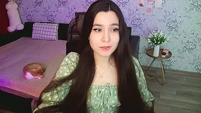 annie shine online show from 26, 12, 2024