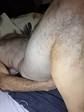 Snapshot of Crosss-23cm chatting on 20, 2, 2026 Crosss-23cm online show from 20, 2, 2026