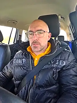 Snapshot of Crosss-23cm chatting on 26, 3, 2026 Crosss-23cm online show from 26, 3, 2026