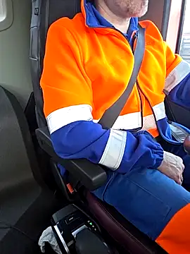 Snapshot of Crosss-23cm chatting on 30, 3, 2026 Crosss-23cm online show from 30, 3, 2026