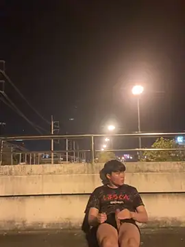 Snapshot of thehornyboyz chatting on 3, 1, 2025 thehornyboyz online show from 3, 1, 2025