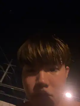 Snapshot of thehornyboyz chatting on 6, 1, 2025 thehornyboyz online show from 6, 1, 2025