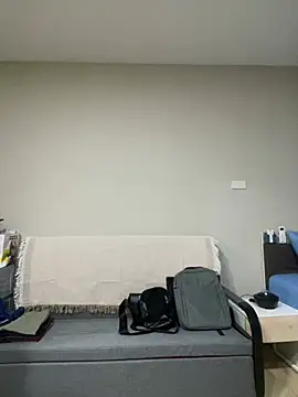 Snapshot of thehornyboyz chatting on 22, 1, 2025 thehornyboyz online show from 22, 1, 2025