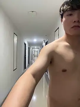 Snapshot of thehornyboyz chatting on 6, 2, 2025 thehornyboyz online show from 6, 2, 2025