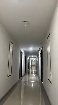 Snapshot of thehornyboyz chatting on 18, 2, 2025 thehornyboyz online show from 18, 2, 2025