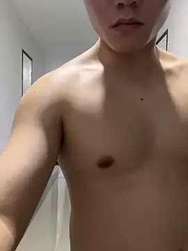 Snapshot of thehornyboyz chatting on 19, 2, 2025 thehornyboyz online show from 19, 2, 2025