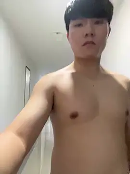 Snapshot of thehornyboyz chatting on 17, 3, 2025 thehornyboyz online show from 17, 3, 2025