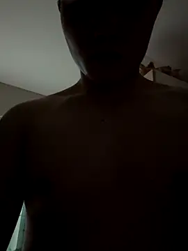 Snapshot of thehornyboyz chatting on 30, 9, 2025 thehornyboyz online show from 30, 9, 2025