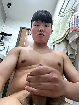 Snapshot of thehornyboyz chatting on 10, 1, 2026 thehornyboyz online show from 10, 1, 2026