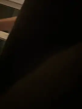 Snapshot of thehornyboyz chatting on 14, 1, 2026 thehornyboyz online show from 14, 1, 2026