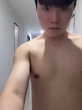 Snapshot of thehornyboyz chatting on 15, 2, 2026 thehornyboyz online show from 15, 2, 2026