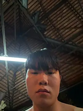 Snapshot of thehornyboyz chatting on 28, 2, 2026 thehornyboyz online show from 28, 2, 2026