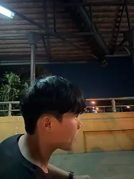 Snapshot of thehornyboyz chatting on 17, 3, 2026 thehornyboyz online show from 17, 3, 2026