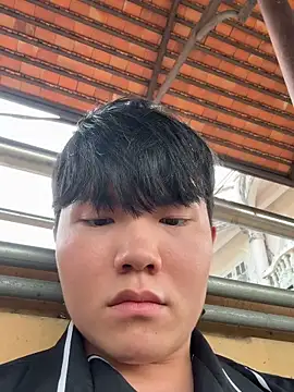 Snapshot of thehornyboyz chatting on 29, 3, 2026 thehornyboyz online show from 29, 3, 2026