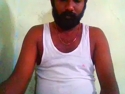 jellydicks online show from 8, 1, 2025