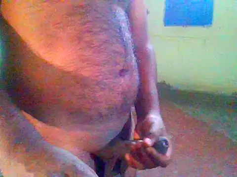 jellydicks online show from 11, 1, 2025