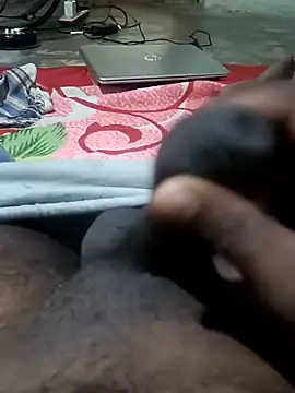 jellydicks online show from 17, 1, 2025