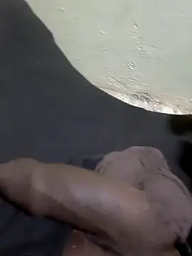 jellydicks online show from 6, 2, 2025