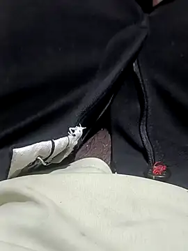 jellydicks online show from 12, 2, 2025