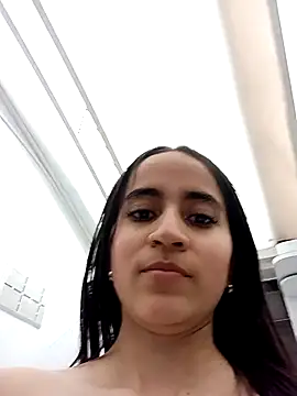 Mia Fischer online show from 18, 11, 2025