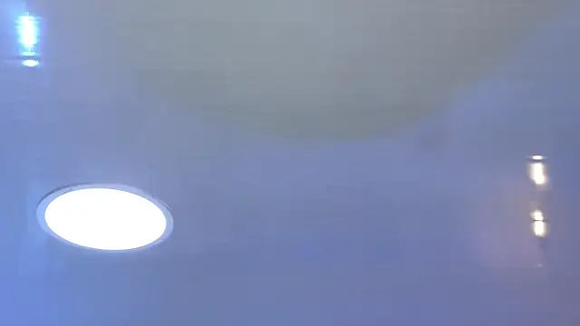 Mia Fischer online show from 25, 11, 2025