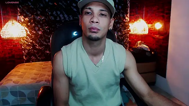 SonicJ25 online show from 12, 3, 2025