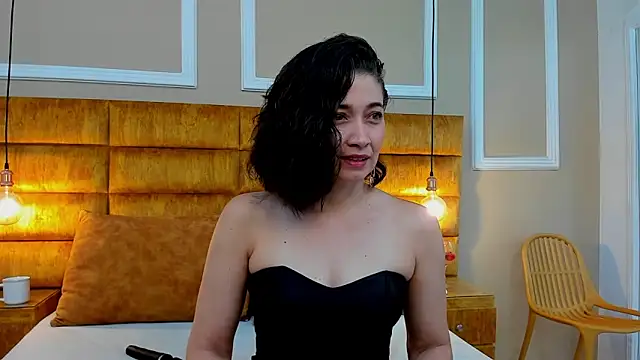 Snapshot of adarussell chatting on 26, 1, 2025 adarussell online show from 26, 1, 2025