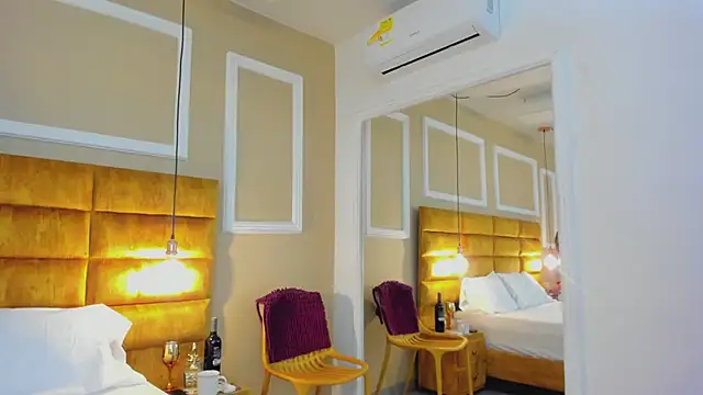 Snapshot of adarussell chatting on 8, 2, 2026 adarussell online show from 8, 2, 2026