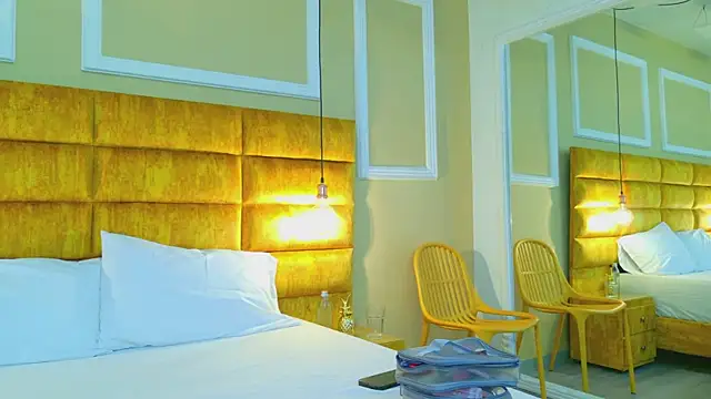 Snapshot of adarussell chatting on 18, 2, 2026 adarussell online show from 18, 2, 2026