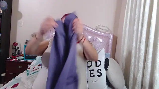 Snapshot of VickyColleman chatting on 15, 3, 2025 VickyColleman online show from 15, 3, 2025