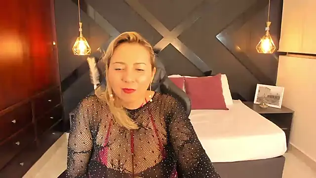 andre soto  online show from 13, 3, 2025