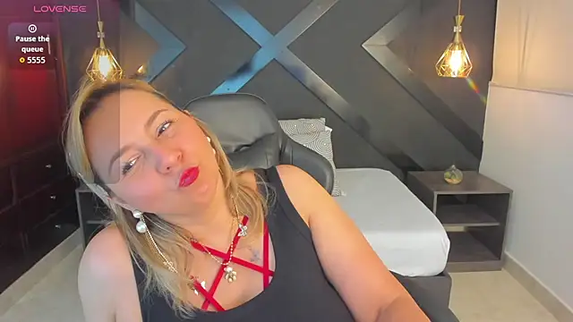 andre soto  online show from 5, 2, 2026