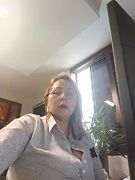 andre soto  online show from 24, 7, 2026