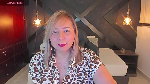andre soto  online show from 8, 8, 2026