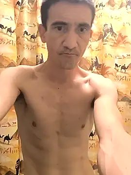 Snapshot of Ves9999 chatting on 3, 10, 2025 Ves9999 online show from 3, 10, 2025