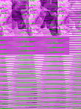 Snapshot of Ves9999 chatting on 29, 10, 2025 Ves9999 online show from 29, 10, 2025