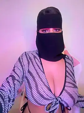 Snapshot of shanelle0 chatting on 11, 12, 2024 shanelle0 online show from 11, 12, 2024