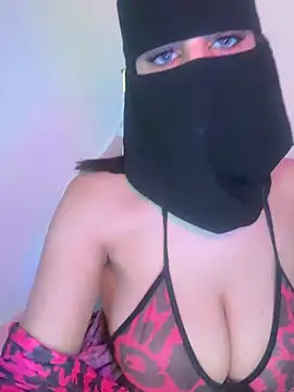 Snapshot of shanelle0 chatting on 17, 1, 2025 shanelle0 online show from 17, 1, 2025