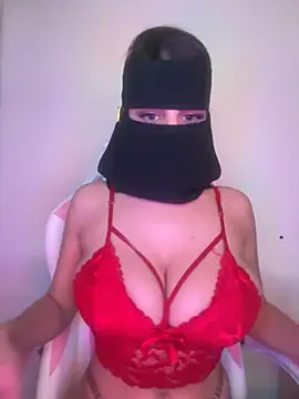 Snapshot of shanelle0 chatting on 13, 2, 2025 shanelle0 online show from 13, 2, 2025