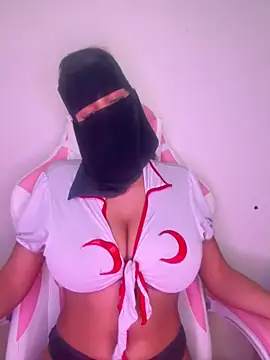 Snapshot of shanelle0 chatting on 16, 2, 2025 shanelle0 online show from 16, 2, 2025