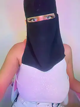 Snapshot of shanelle0 chatting on 19, 2, 2025 shanelle0 online show from 19, 2, 2025