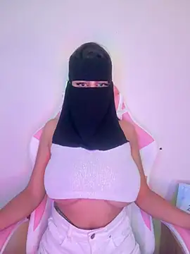 Snapshot of shanelle0 chatting on 20, 2, 2025 shanelle0 online show from 20, 2, 2025