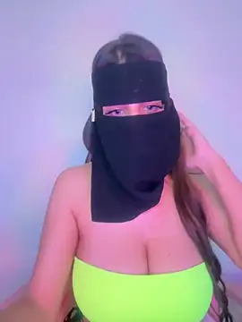 Snapshot of shanelle0 chatting on 22, 2, 2025 shanelle0 online show from 22, 2, 2025