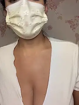 Snapshot of shanelle0 chatting on 25, 9, 2025 shanelle0 online show from 25, 9, 2025