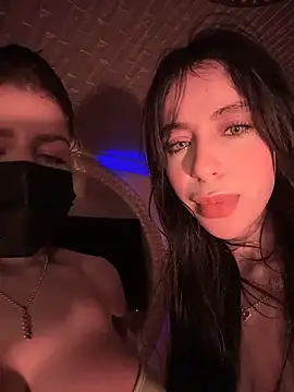 Snapshot of shanelle0 chatting on 9, 1, 2026 shanelle0 online show from 9, 1, 2026