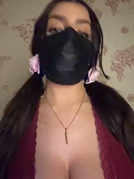 Snapshot of shanelle0 chatting on 16, 4, 2026 shanelle0 online show from 16, 4, 2026