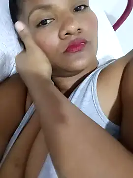 alejandraboobs07 online show from 15, 12, 2024