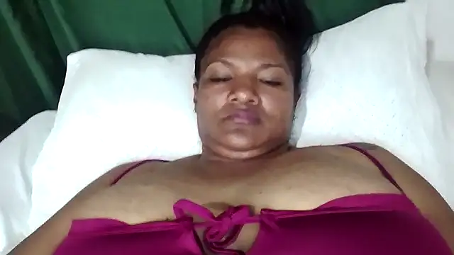 Snapshot of alejandraboobs07 chatting on 10, 3, 2026 alejandraboobs07 online show from 10, 3, 2026