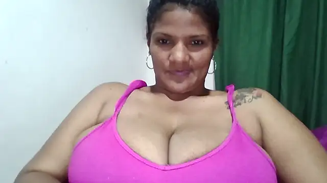 Snapshot of alejandraboobs07 chatting on 20, 3, 2026 alejandraboobs07 online show from 20, 3, 2026