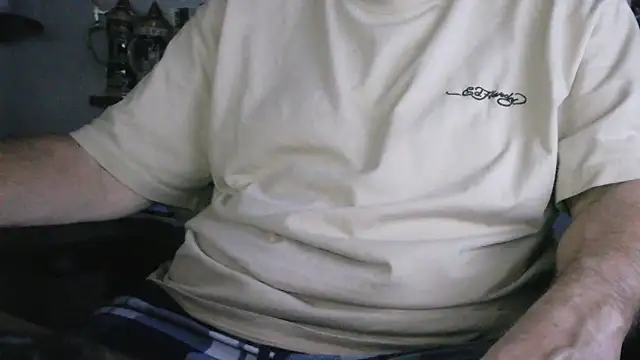 Leo Sanders online show from 10, 2, 2026